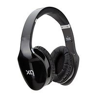 xqisit-xq-stereo-bluetooth-headset