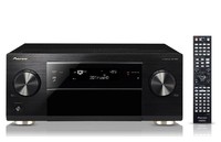 Pioneer SC-2022-K