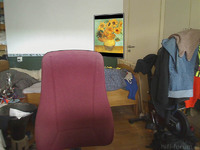 Forum4