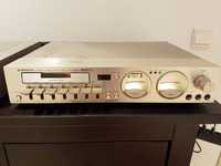 pioneer 3000