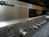 Yamaha RX-797 02