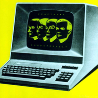 kraftwerk_-_computerwelt