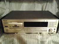 Sony Dat DTC-77ES (Medium)