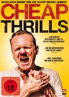 Cheap-Thrills-4020628902841