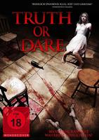 truth-or-dare-cover_article