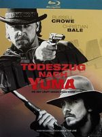 Todeszug%20nach%20Yuma%20Steelbook