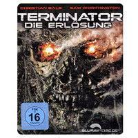 Terminator-Die-Erloesung-Steelbook