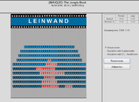 imax sinsheim3