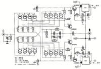 krell_phono