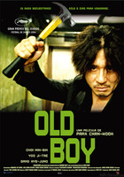 old-boy-2