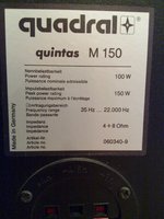 quadralquintasm150-3