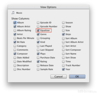 iTunes-ViewingOptions