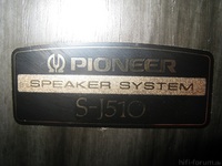 Pioneer-LS