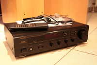 Denon DRA-455