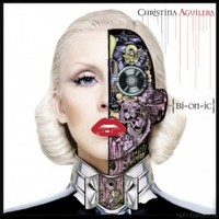 20100520-christina-aguilera-bionic-album-cover-310x310