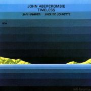 abercrombie_john_timeless