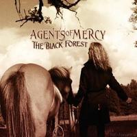 agents-of-mercy