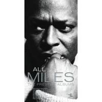 all miles
