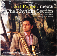 artpepper-the-rhythmsection-cover-1600