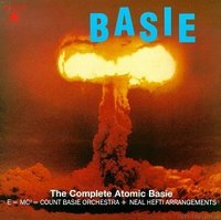 Atomic_Basie