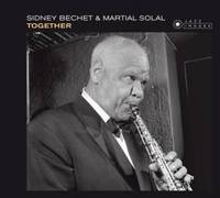 Bechet 1