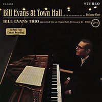 BILL-EVANS-At-Town-Hall-Volume-One-C-379f8ecb-47777451