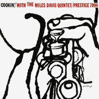 Cookin'_with_the_Miles_Davis_Quintet