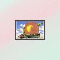 Eat_a_Peach