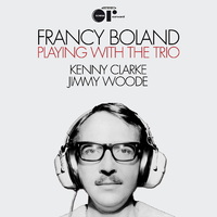 francy-boland-playing-with-the-trio