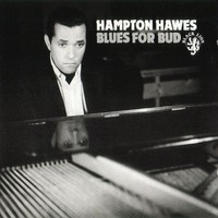 hampton_hawes-blues_for_bud-front