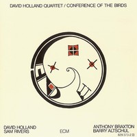 holland conference