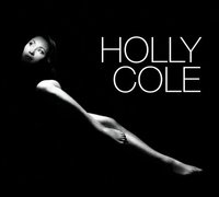 HollyColeHC