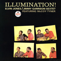 Illumination_Elvin_Jones_Jimmy_Garrison