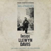 inside-llewyn-davis-original-soundtrack-450