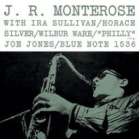 J-R-Monterose