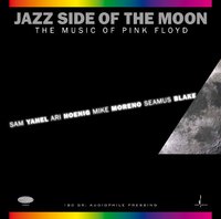 jazz side moon