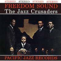 jazzcrusaders_freedoms