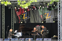 jazzfestival_middelburg_2014_03_foto_c_eddy_westveer