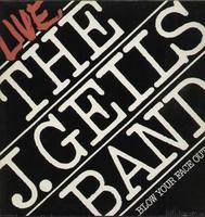 j._geils_band-live