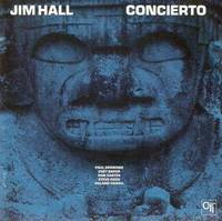 Jim-Hall-Concierto-1975-Front-Cover-32364