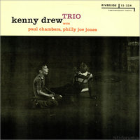 Kenny_Drew_Trio gro