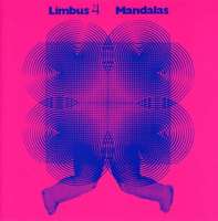 limbus 4