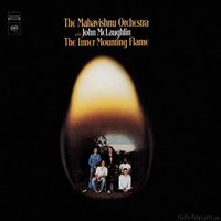 mahavishnu-orchestra-john-mclaughlin-523-l