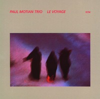 motian le-voyage