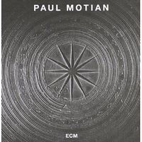 Paul-Motian-BOX-6CD-ECM I