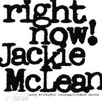 Right_Now!_(Jackie_McLean_album)