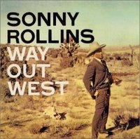 Sonny_Rollins_Way_Out_West