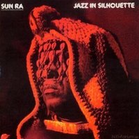 sun ra