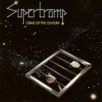 Supertramp