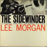 The_Sidewinder_(album_cover)